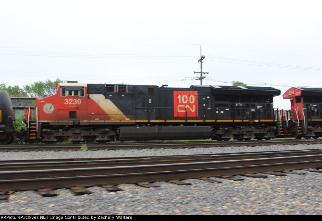 CN 3239